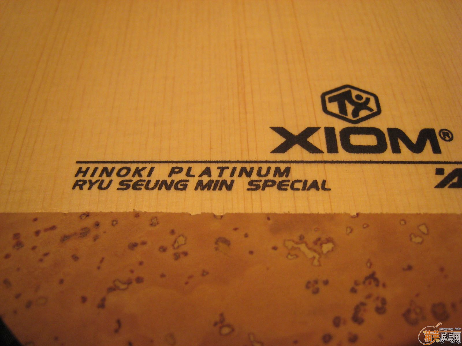 New ϰ ׽ 1400 ʣ
