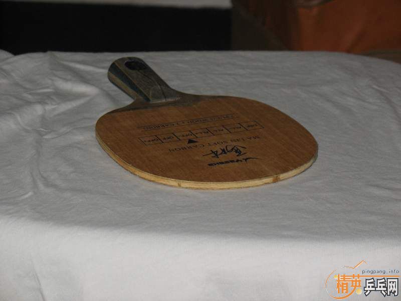 ��������̼ ysc