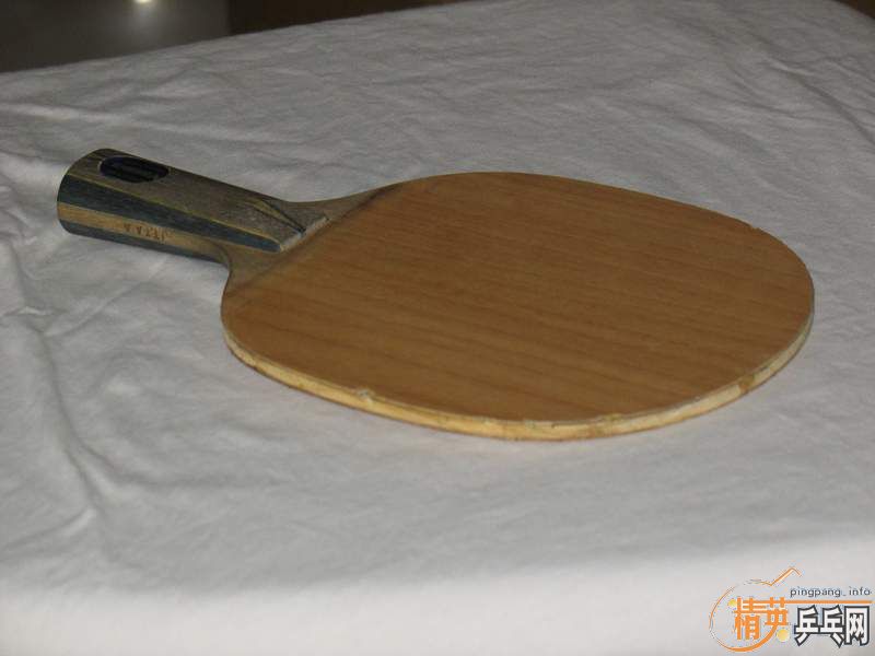 ��������̼ ysc