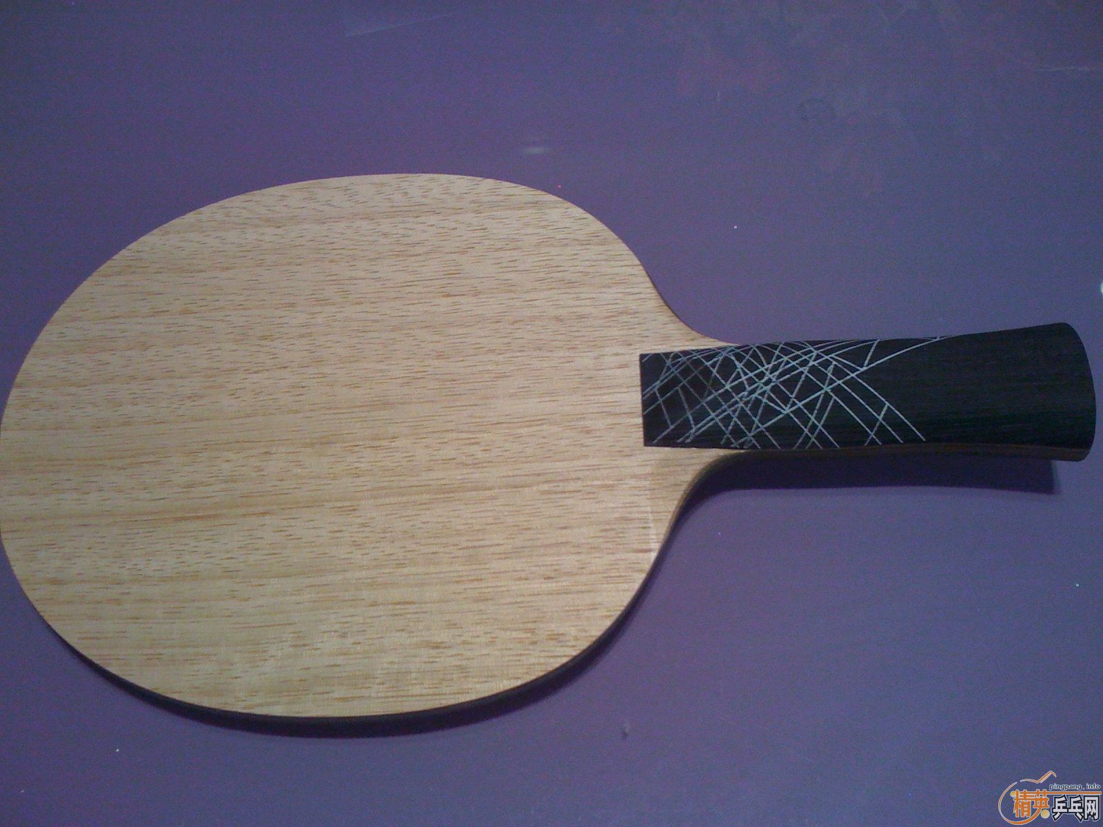 ��֩����һ�ѣ�