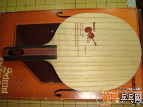 �����������С����ST�������Ž�Ƥ