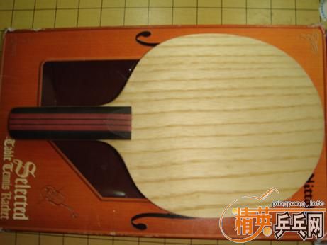 �����������С����ST�������Ž�Ƥ