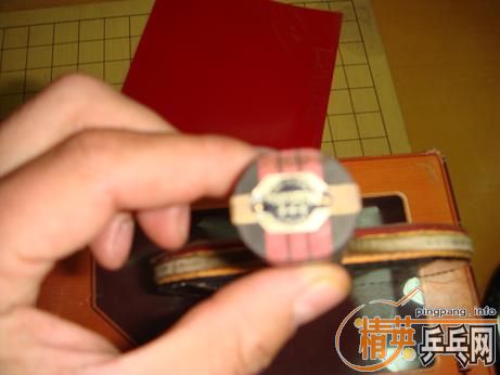 �����������С����ST�������Ž�Ƥ