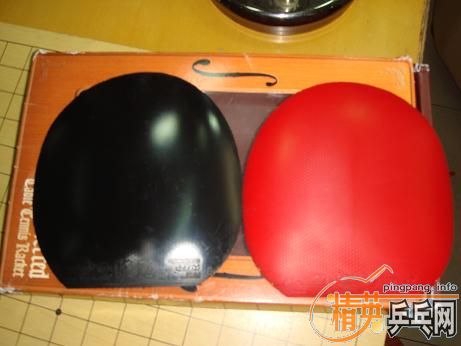 �����������С����ST�������Ž�Ƥ