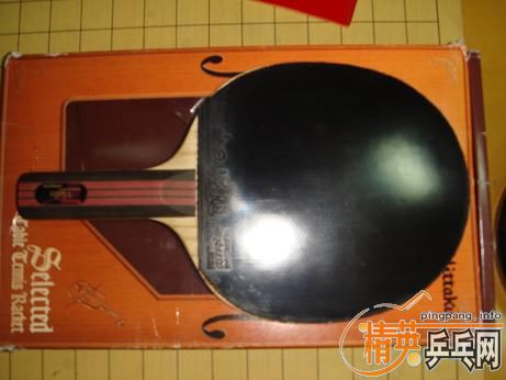 �����������С����ST�������Ž�Ƥ