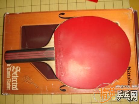 �����������С����ST�������Ž�Ƥ