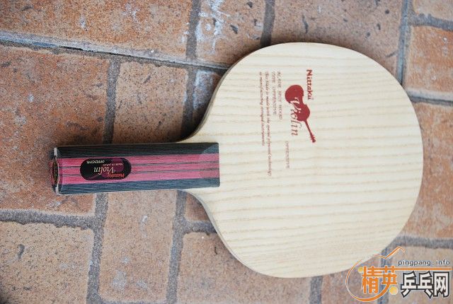 ���ϰ�STС����+ʡ��+��JO