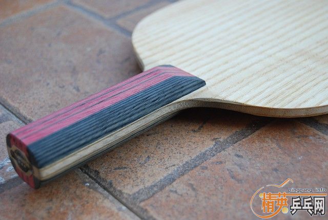 ���ϰ�STС����+ʡ��+��JO