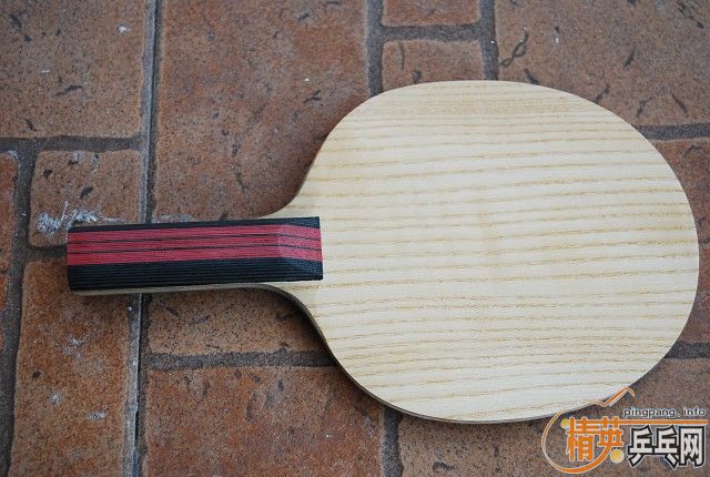 ���ϰ�STС����+ʡ��+��JO