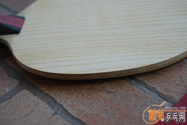 ���ϰ�STС����+ʡ��+��JO