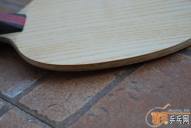 ���ϰ�STС����+ʡ��+��JO