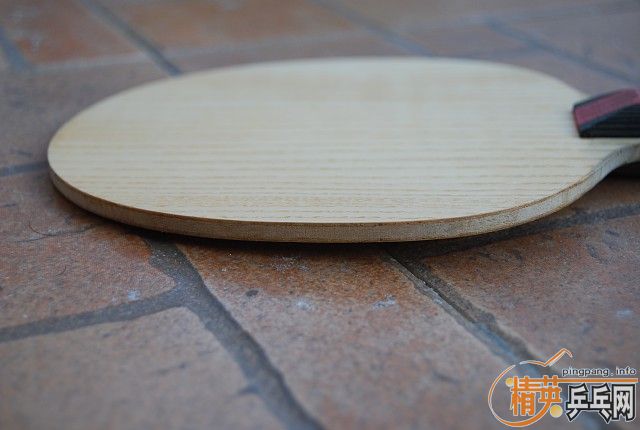 ���ϰ�STС����+ʡ��+��JO