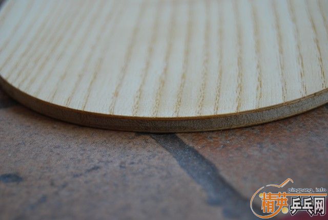 ���ϰ�STС����+ʡ��+��JO