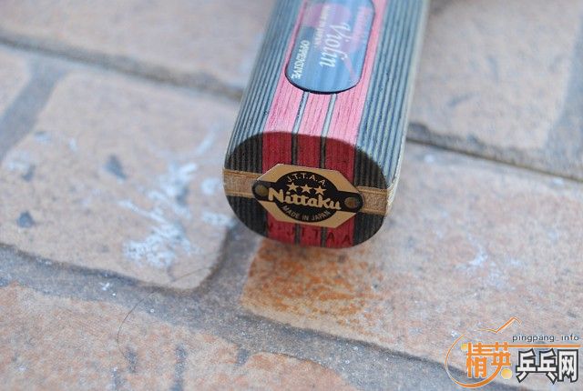 ���ϰ�STС����+ʡ��+��JO