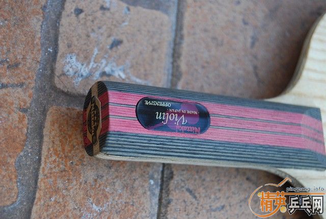 ���ϰ�STС����+ʡ��+��JO