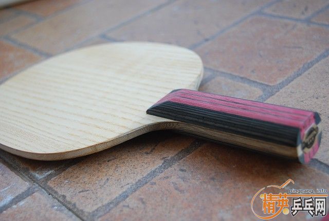 ���ϰ�STС����+ʡ��+��JO