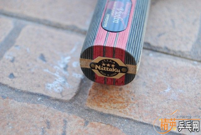 ���ϰ�STС����+ʡ��+��JO