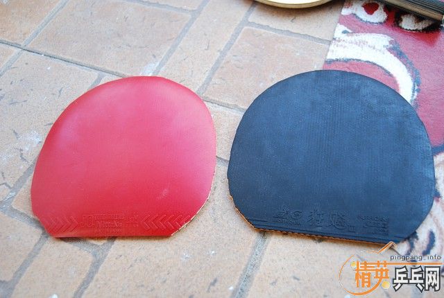 ���ϰ�STС����+ʡ��+��JO