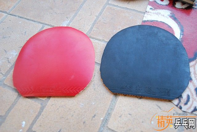 ���ϰ�STС����+ʡ��+��JO