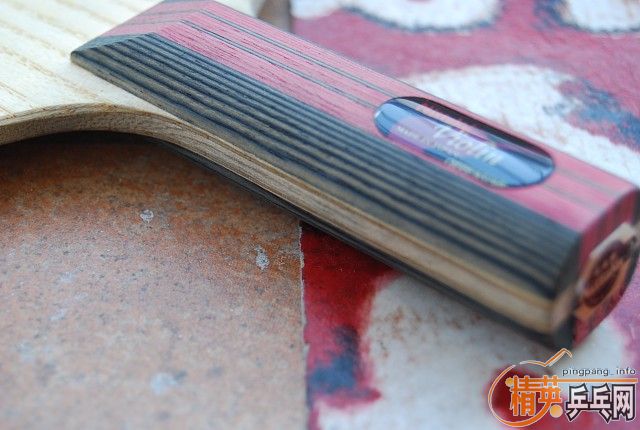 ���ϰ�STС����+ʡ��+��JO