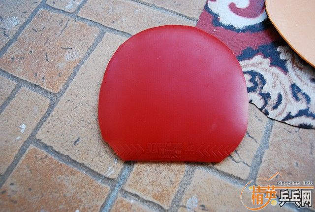 ���ϰ�STС����+ʡ��+��JO  ������ͼ��