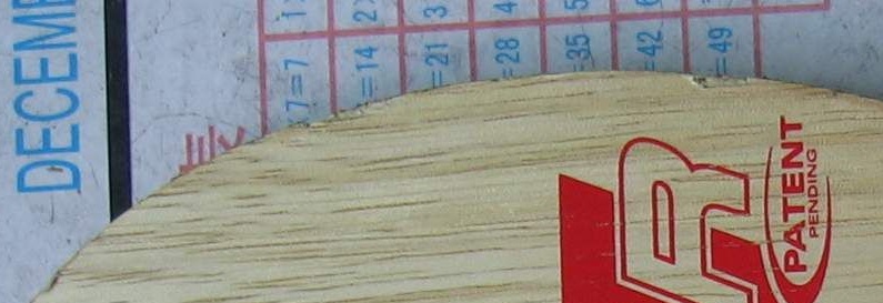 ���л�CL   CR   WRB   ΢����ĥ��  ֻҪ258