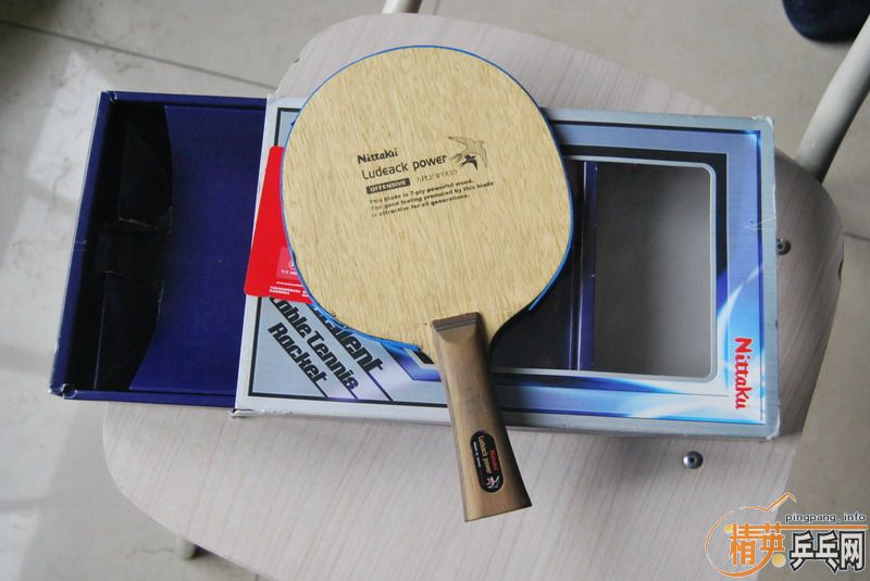 ����С��3power��450���ʣ�