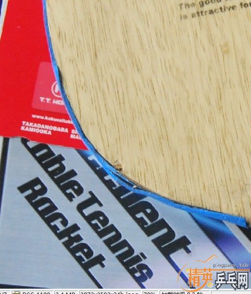 ����С��3power��450���ʣ�