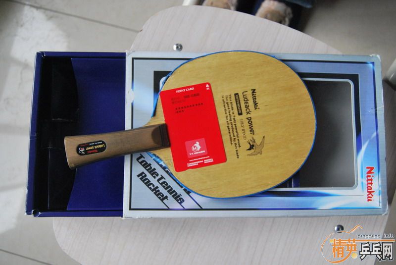 ����С��3power��450���ʣ�