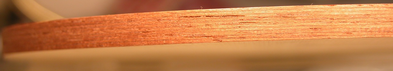 Сǰ·ʽ֮·