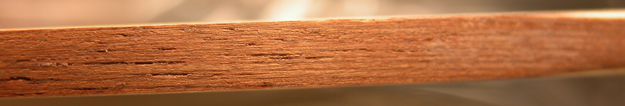 Сǰ·ʽ֮·