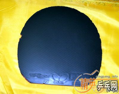 ��t25����E�͹ֻƳ���