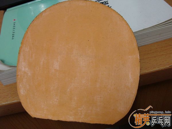 ��t25����E�͹ֻƳ���