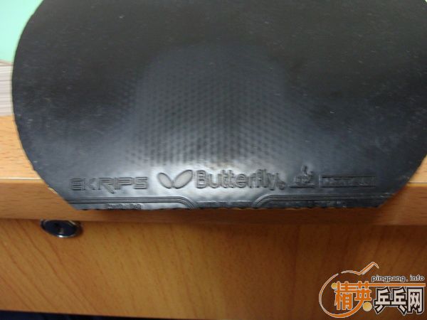 ��t25����E�͹ֻƳ���