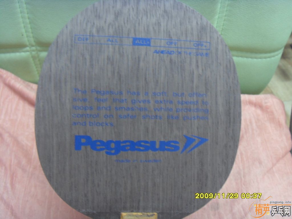 ����8.5�µİ��OC��������