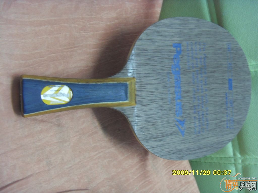 ����8.5�µİ��OC��������