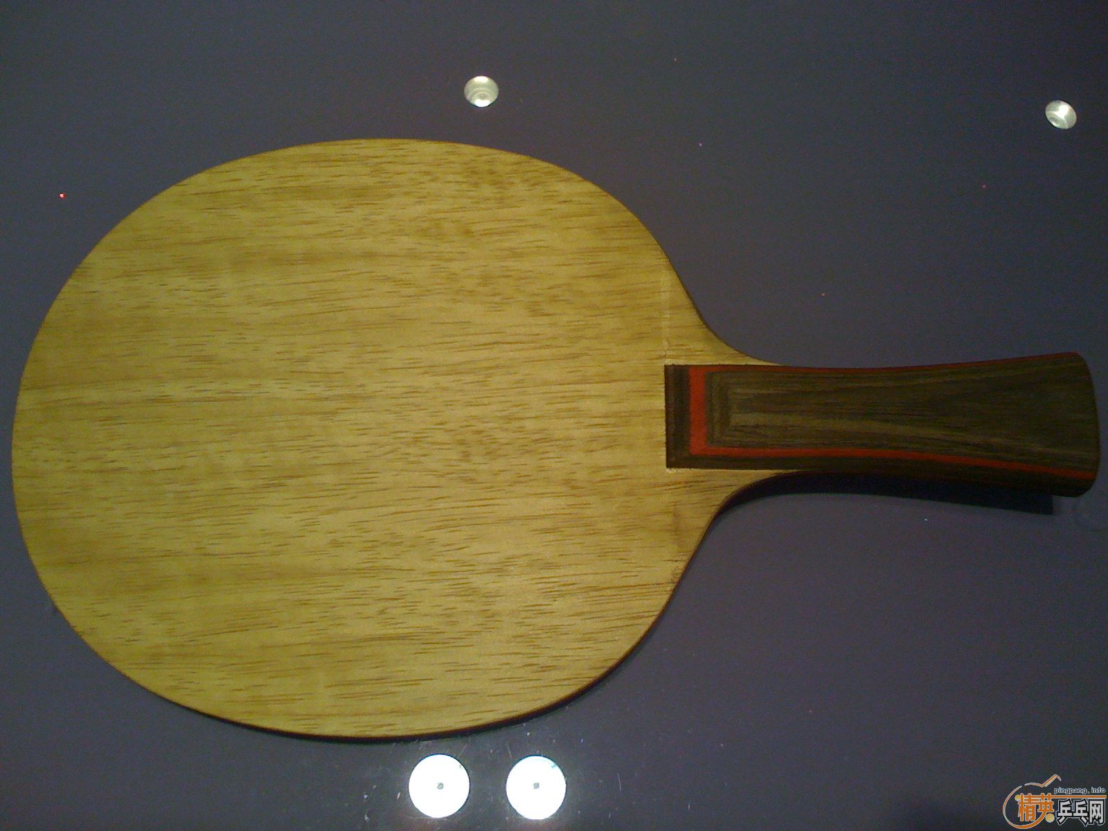 ��֩����һ�ѣ�