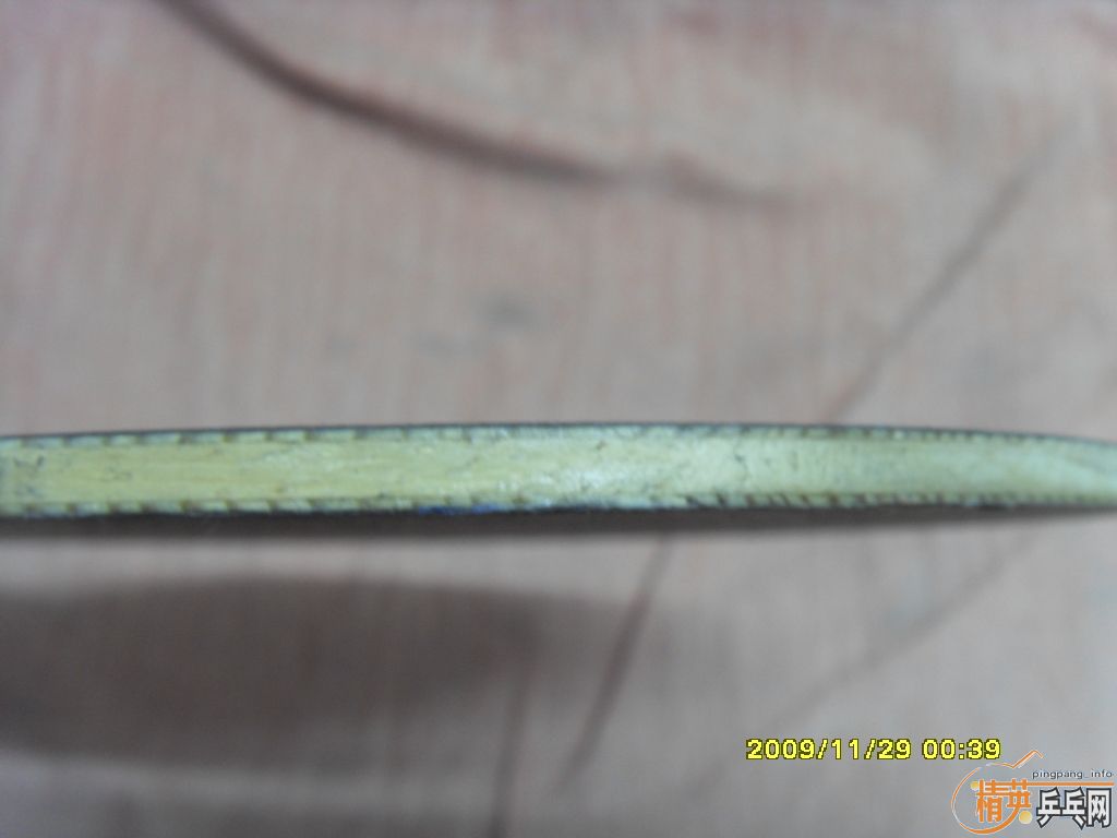 ����8.5�µİ��OC��������