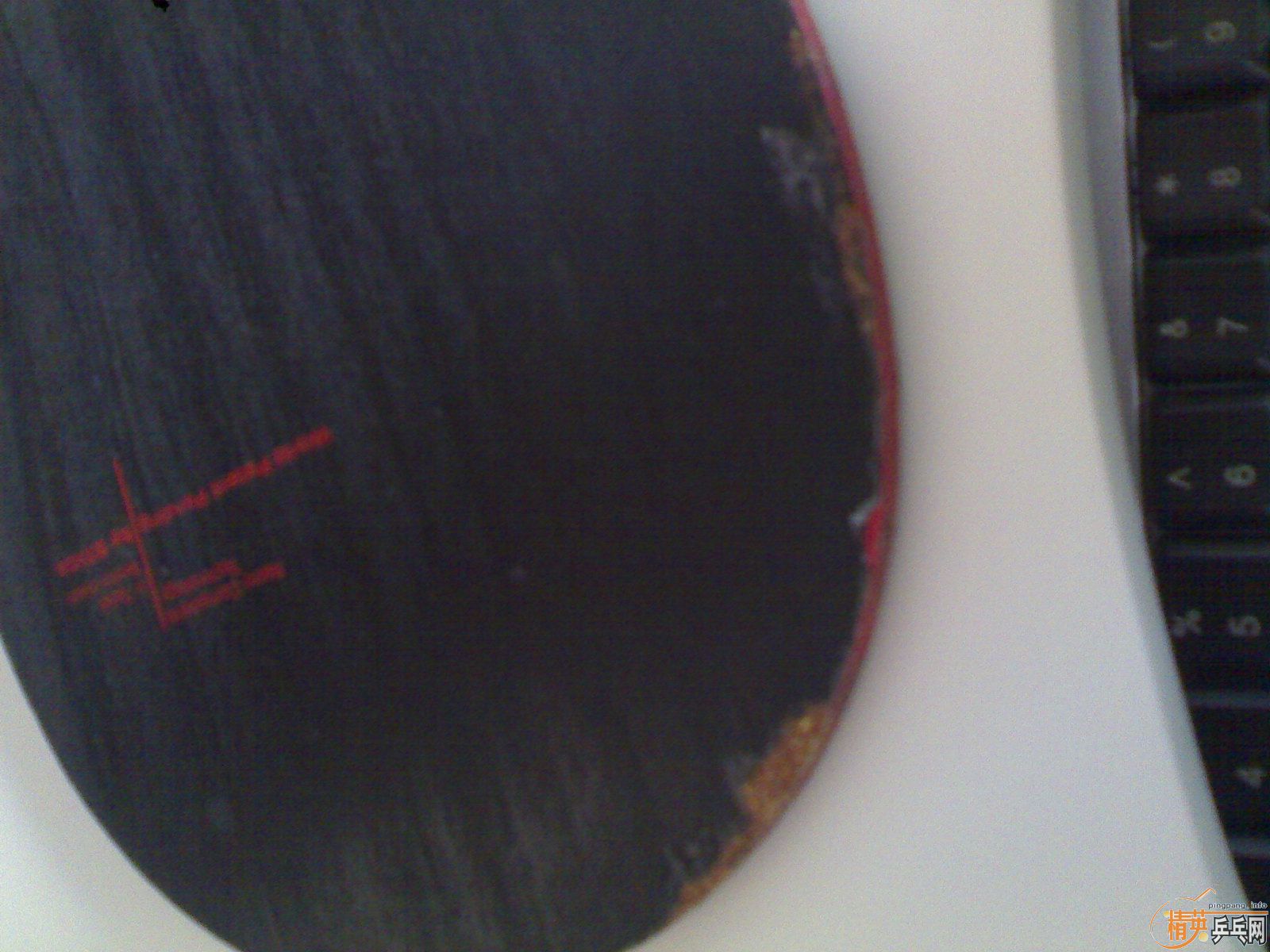 ���������׺�FL ����˼�������Ѱﶩ����