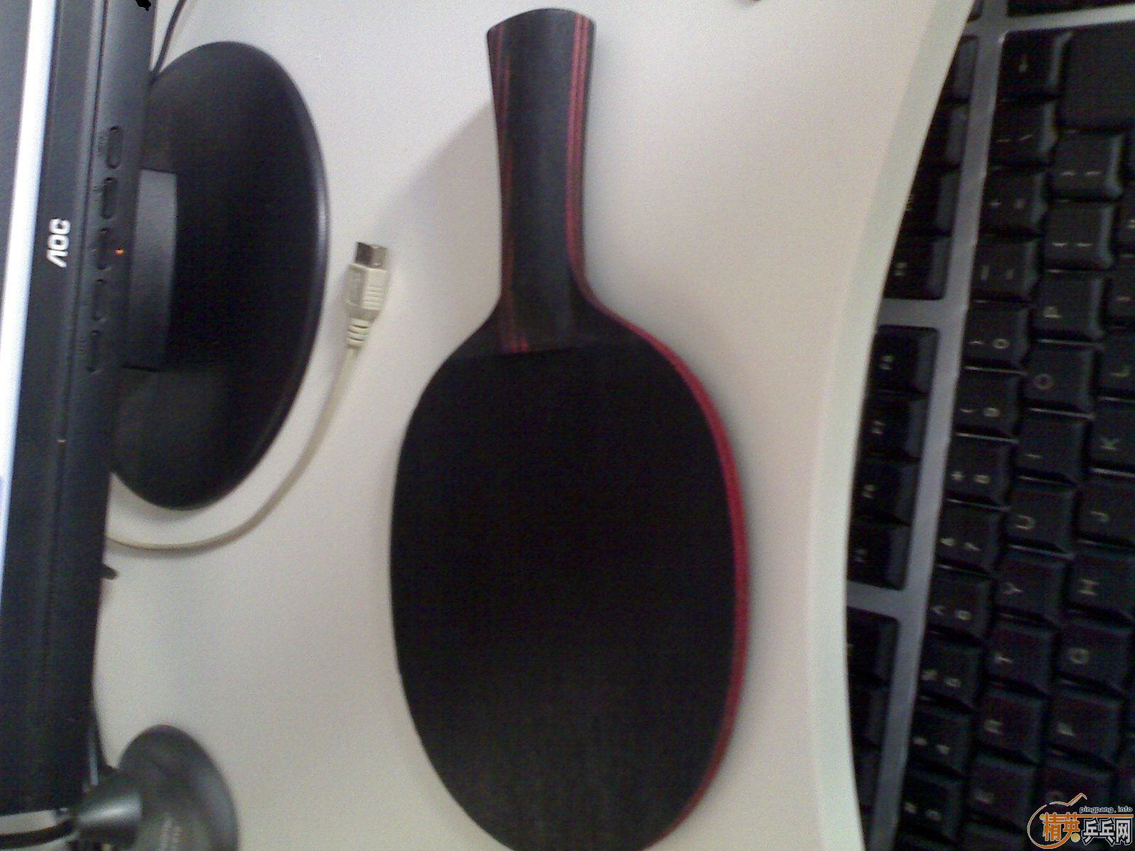 ���������׺�FL ����˼�������Ѱﶩ����