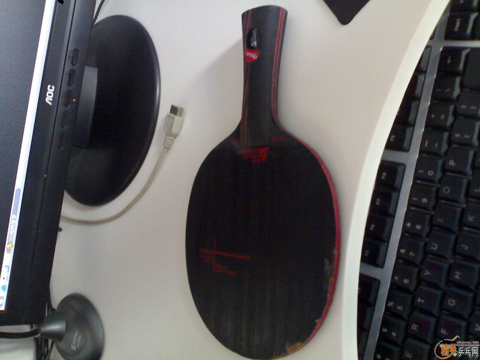 ���������׺�FL ����˼�������Ѱﶩ����