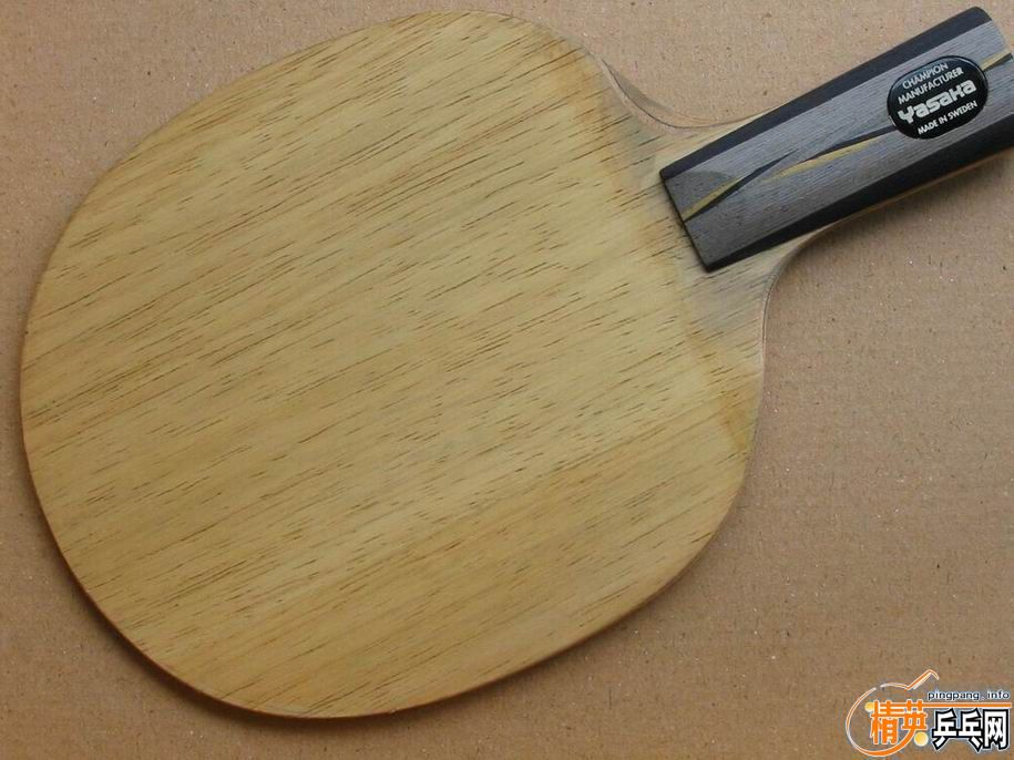 ��һ�����õ��л���̼