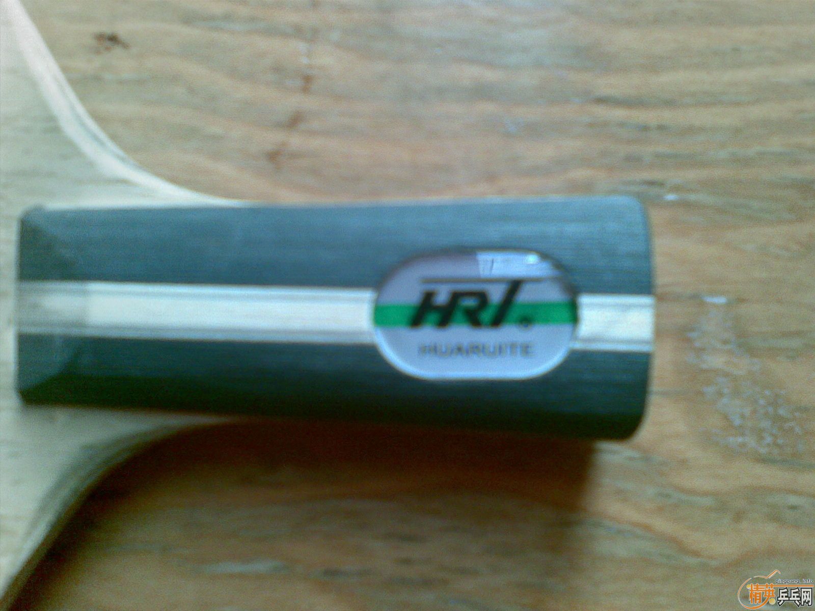 [ԭ��]���ѳ��ۼ������ð��ӣ�(2)