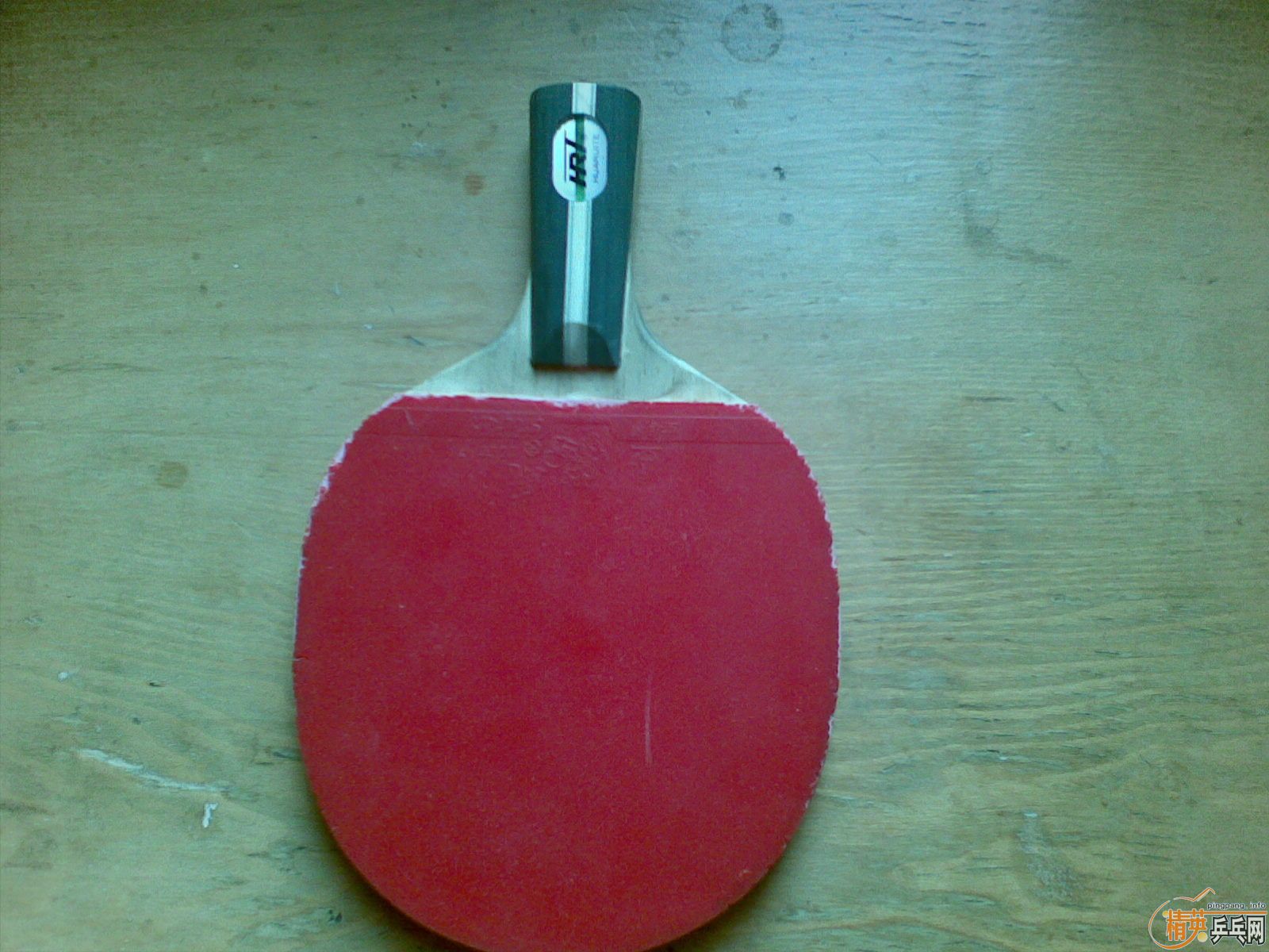 [ԭ��]���ѳ��ۼ������ð��ӣ�(2)