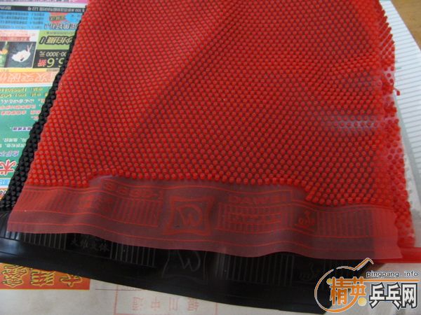 ��t25����E�͹ֻƳ���(��һ���������)