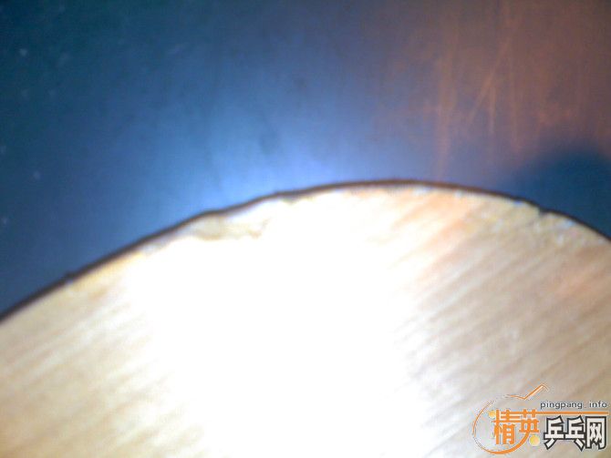 ������YE�����```��������������뻻��Ӳ��д�ľ�壬