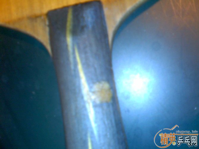 ������YE�����```��������������뻻��Ӳ��д�ľ�壬