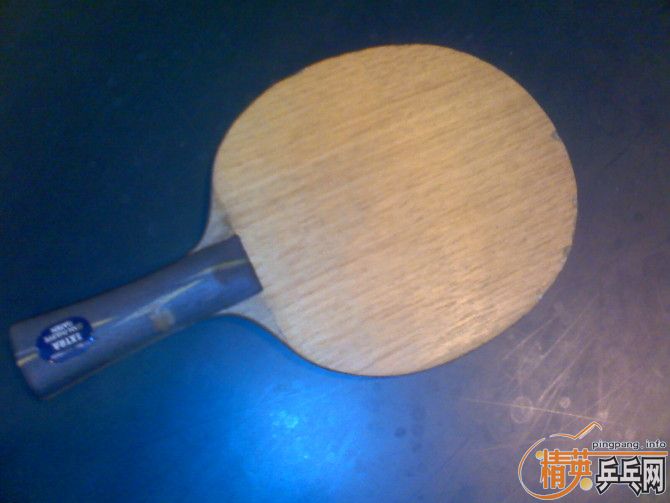 ������YE�����```��������������뻻��Ӳ��д�ľ�壬