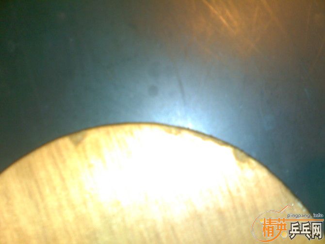 ������YE�����```��������������뻻��Ӳ��д�ľ�壬