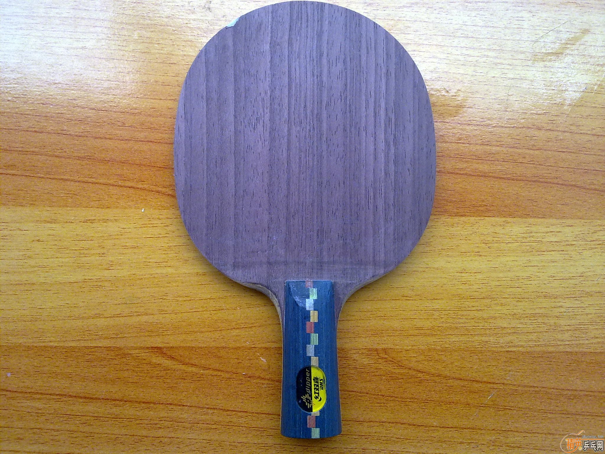 ֧������3COM��83g��300��EMS